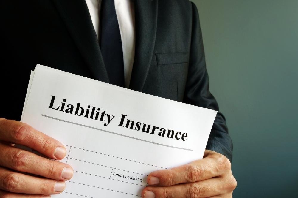General Liability